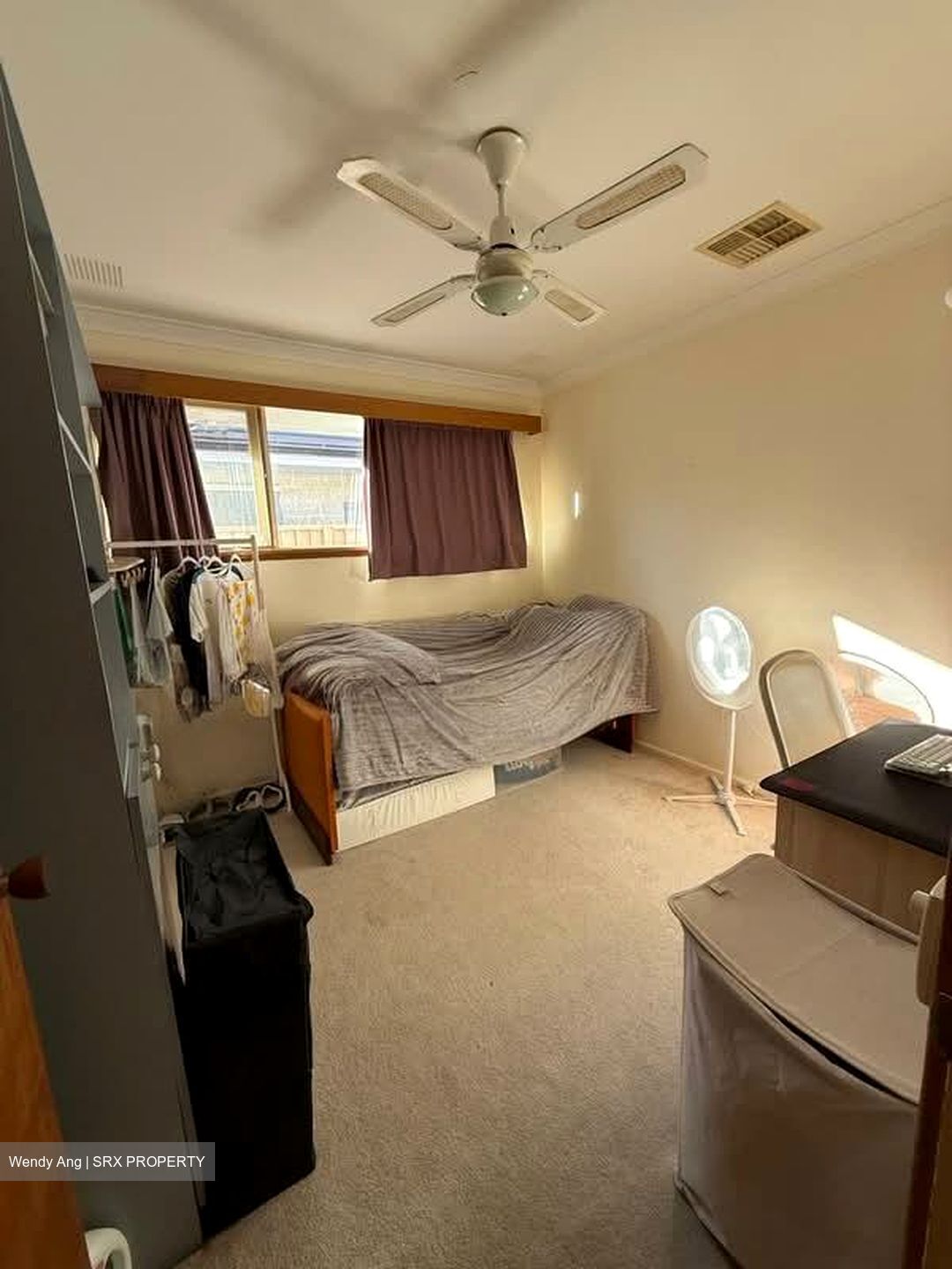 Northoaks (D25), Condominium #560357931